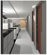 Typical 7th and 10th Floor Corridors.jpg